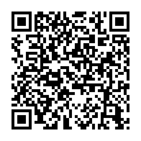 QR code for JXR891