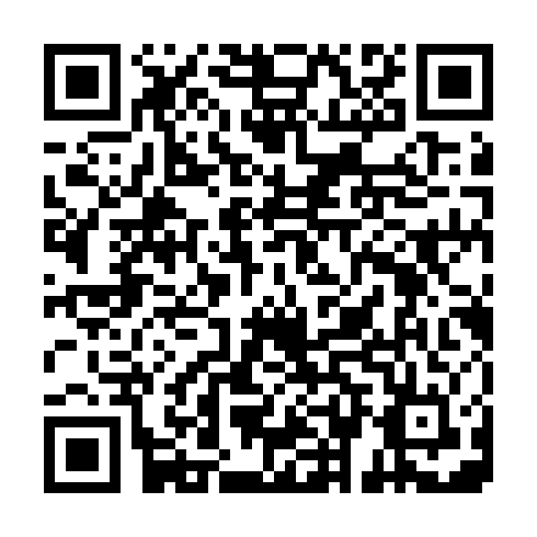 QR code for JXS 450