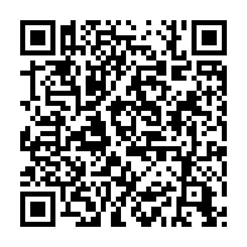 QR code for JXS 457