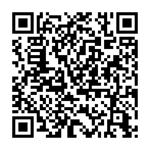QR code for JXS 572