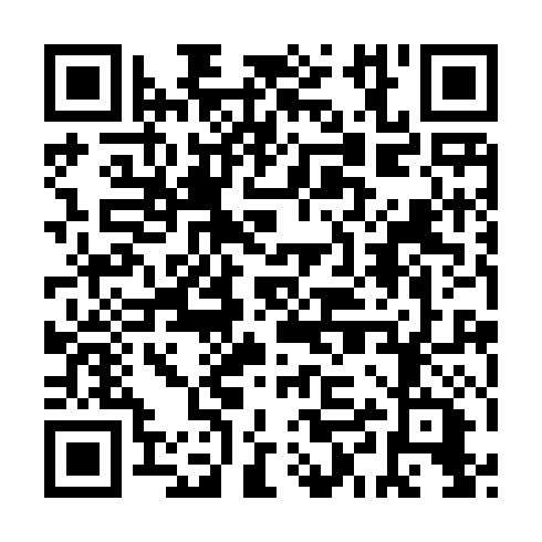QR code for JXS156