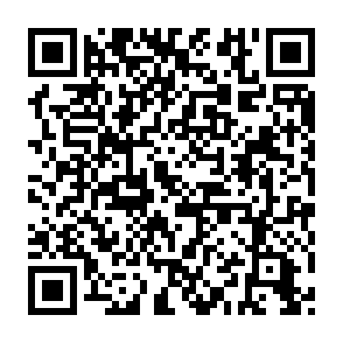 QR code for JXS993