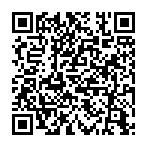QR code for JXT 765