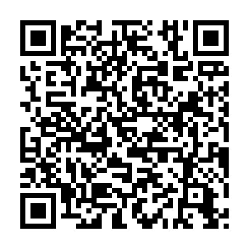 QR code for JXT134