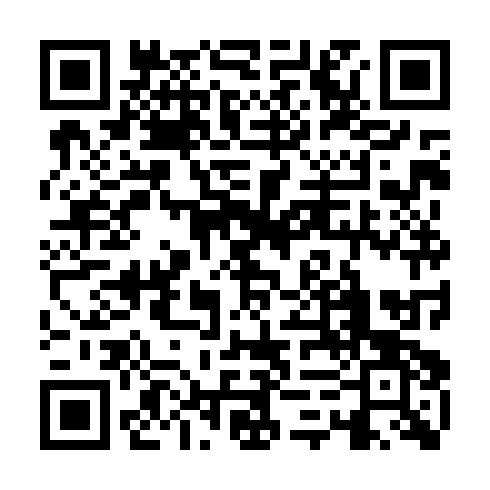 QR code for JXU 160