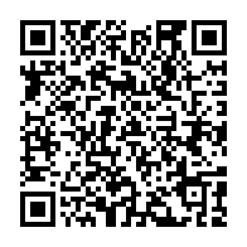 QR code for JXU 295
