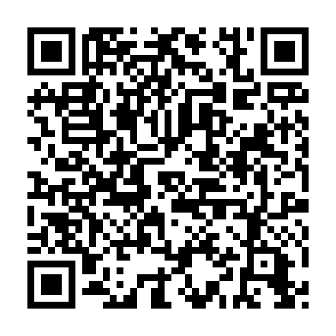 QR code for JXU 588
