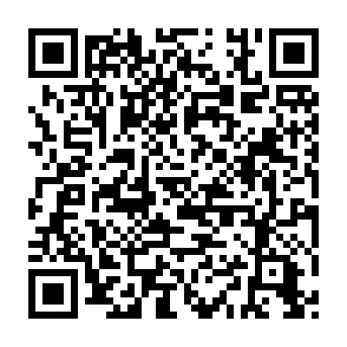 QR code for JXU 765