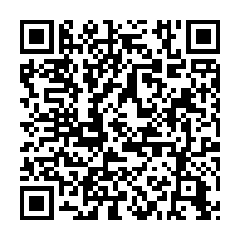 QR code for JXU102