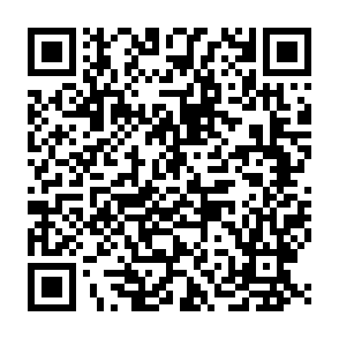 QR code for JXU112