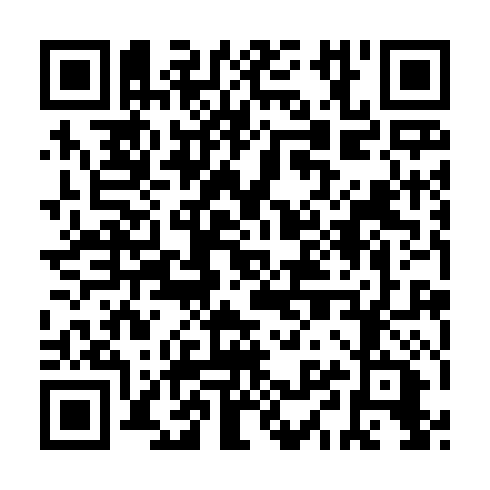 QR code for plate JXU 154