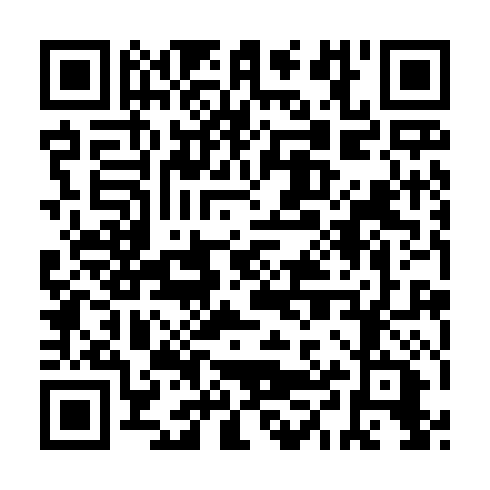 QR code for JXU958