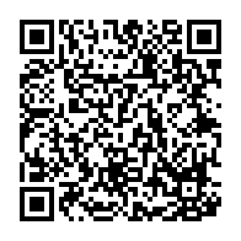 QR code for JXV 208