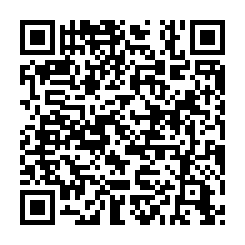 QR code for JXV 233