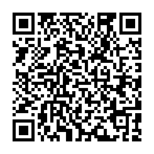 QR code for JXV 244