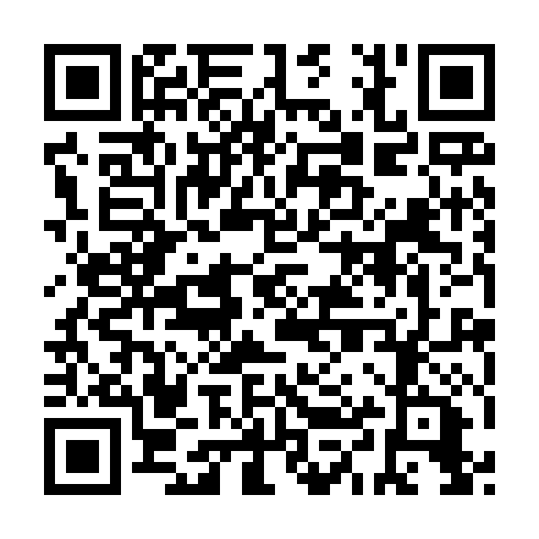 QR code for JXV 658