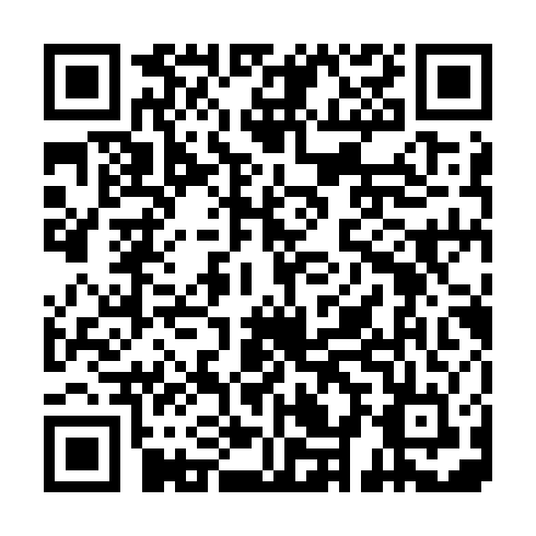 QR code for JXV 754