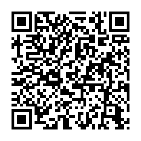 QR code for JXV 878