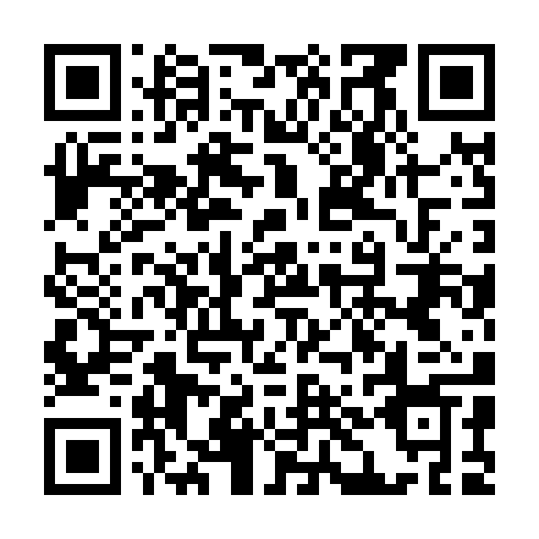 QR code for plate JXV 454
