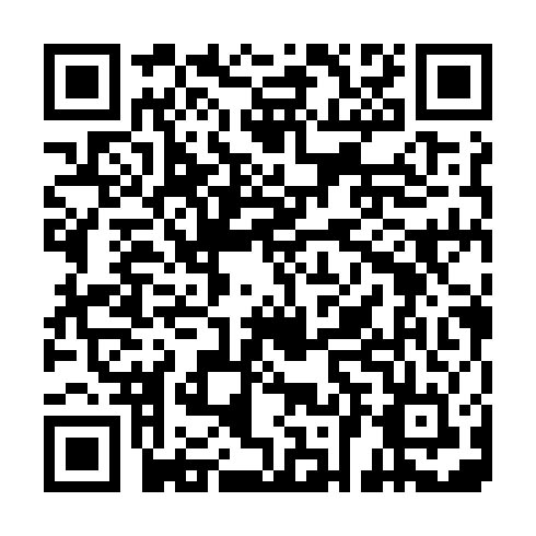 QR code for JXV466