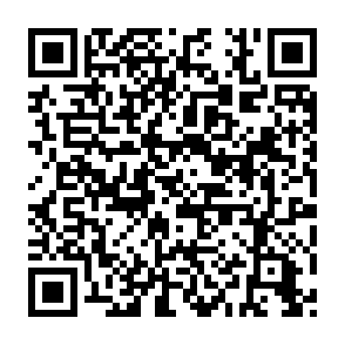 QR code for JXV647