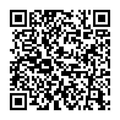 QR code for JXW 400
