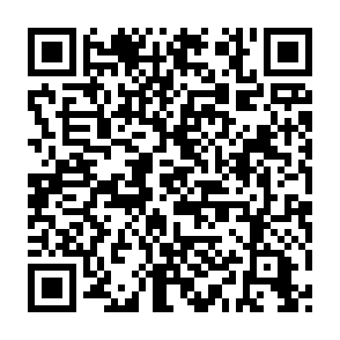 QR code for JXW 810