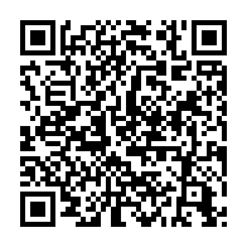 QR code for JXW 872