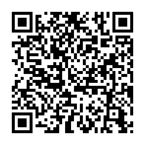 QR code for plate JXW 132