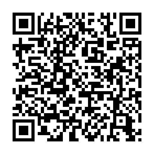 QR code for JXW516