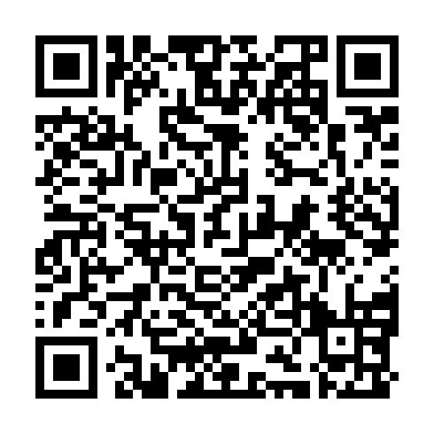 QR code for JXW587