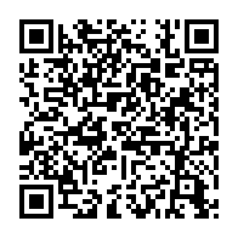 QR code for JXW656