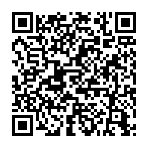 QR code for JXW818