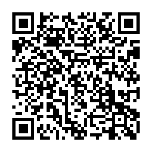 QR code for JXX 079