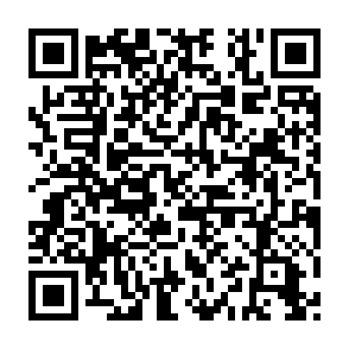 QR code for JXX 277