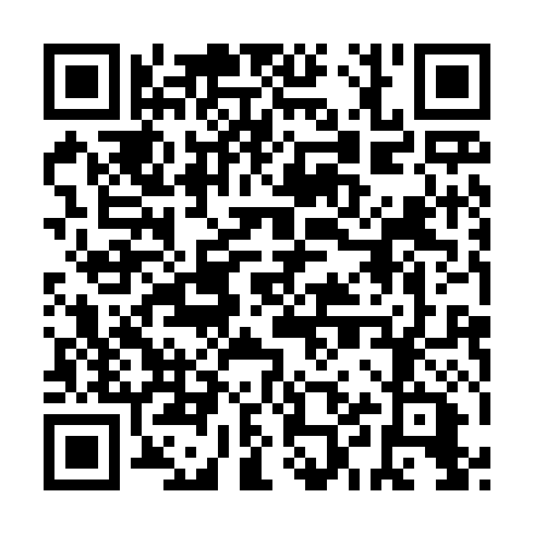 QR code for JXX 418