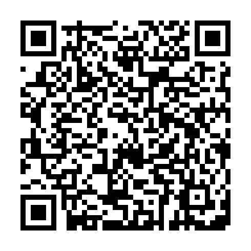 QR code for JXX 766