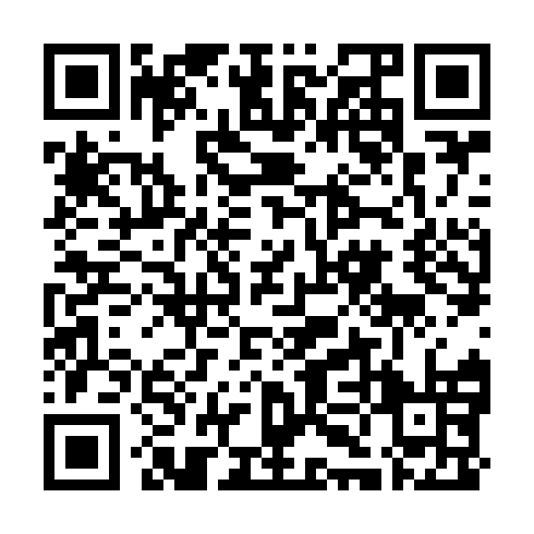 QR code for plate JXX 551