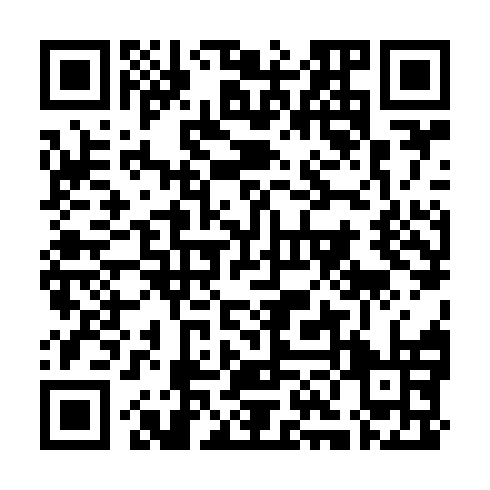 QR code for JXY 071