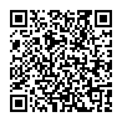 QR code for JXY 081