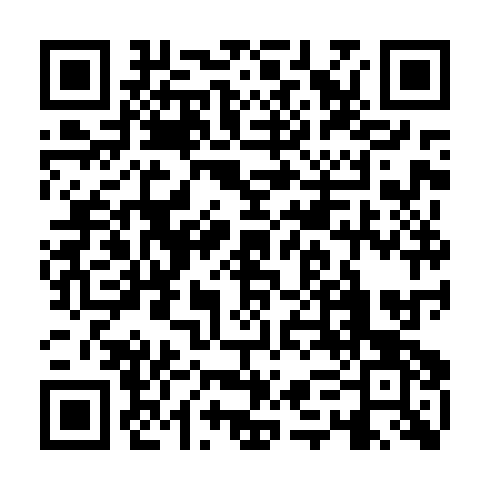 QR code for JXY 404