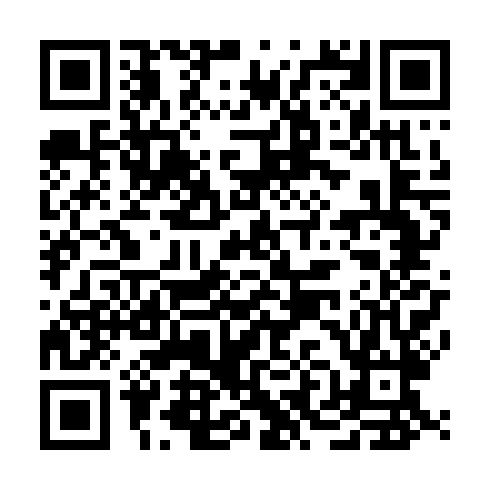 QR code for JXY 575