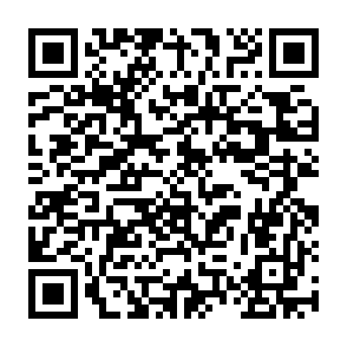 QR code for JXY 604
