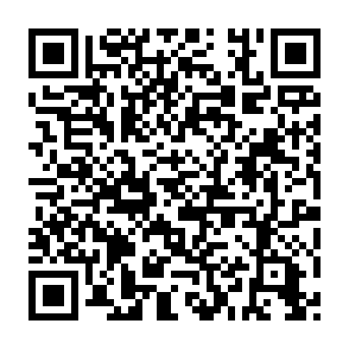 QR code for JXY 744