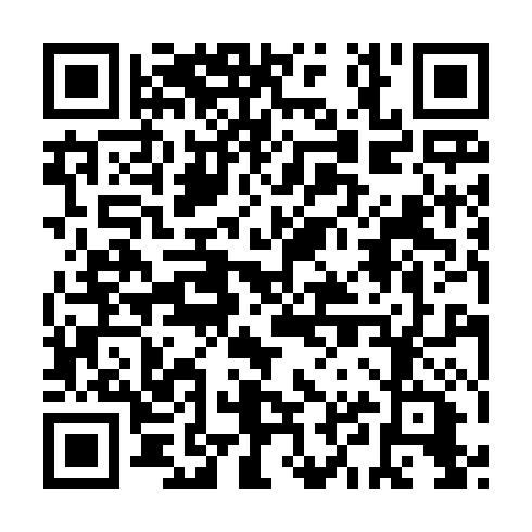 QR code for JXY264