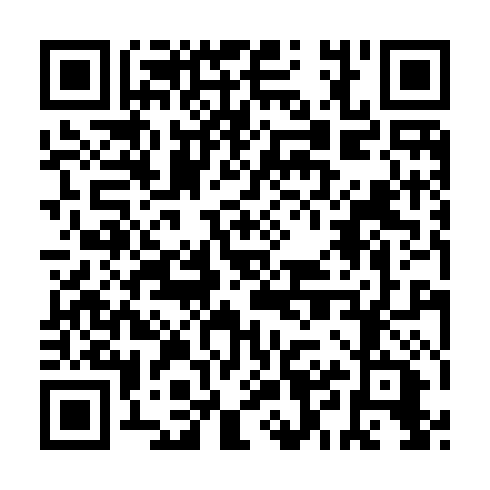 QR code for JXY767