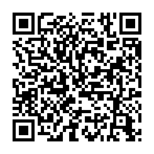 QR code for JXZ 183
