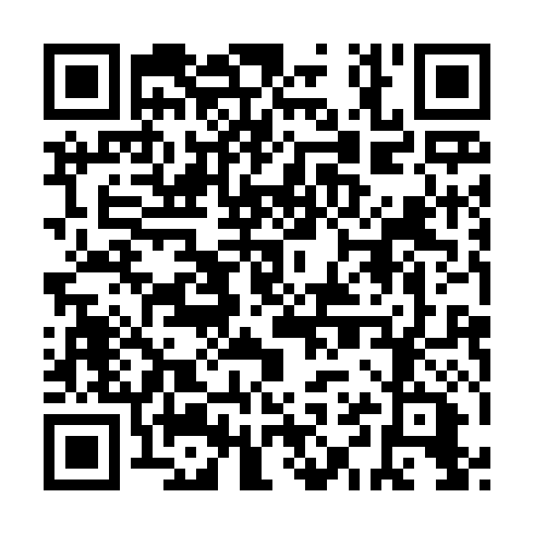 QR code for JXZ 214