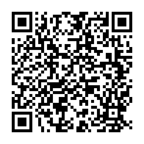 QR code for JXZ 435