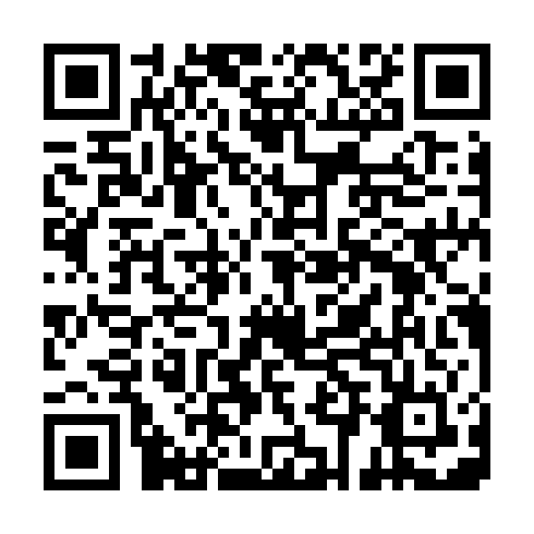 QR code for JXZ 488